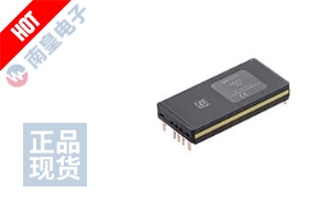 DCM4623TD2K26E0M70 DƬ