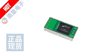 FE175D480M033FP-CB DƬ