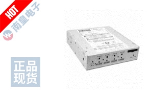 FE360 DƬ