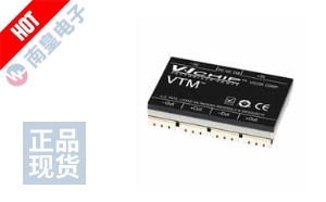 MV036F240M005 DƬ