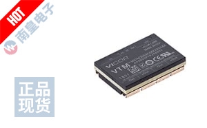 MVTM36BT060M020A00 DƬ