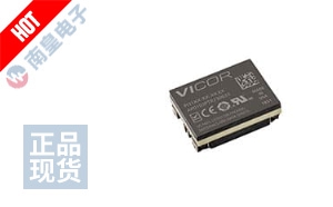 PI3106-01-HVIZ DƬ