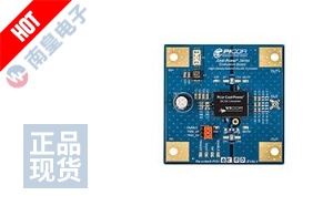PI3108-00-EVAL1 DƬ
