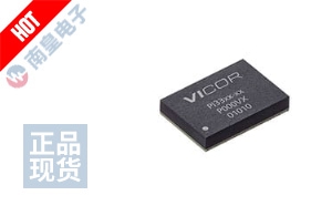 PI3301-01-LGIZ DƬ