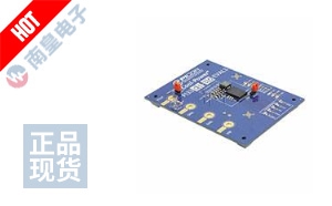 PI3301-20-EVAL1 DƬ