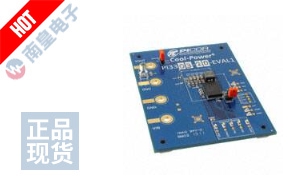 PI3303-20-EVAL1 DƬ