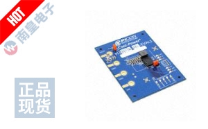 PI3312-01-EVAL1 DƬ