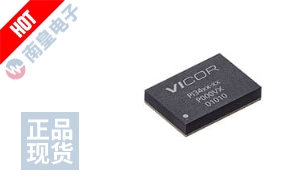 PI3420-00-LGIZ DƬ