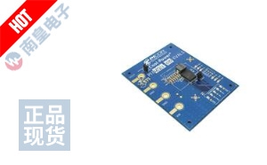 PI3421-00-EVAL1 DƬ