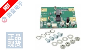 PI3526-00-EVAL1 DƬ