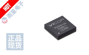 PI3542-00-BGIZ DƬ