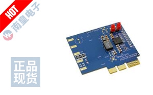 PI3546-00-EVAL1 DƬ