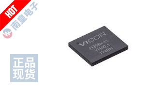 PI3585-00-QFYZ DƬ