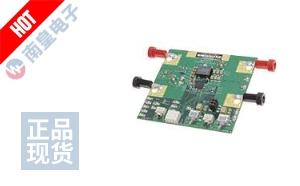 PI3586-00-EVAL1 DƬ