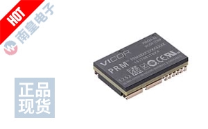 PRM48BF480T600A00 DƬ