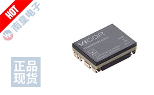 PRM48JH480M250A00 DƬ