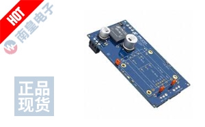 QPI-8-CB1 DƬ
