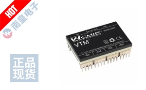V048T240T012 DƬ
