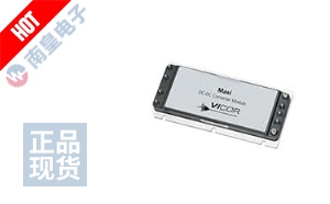 V24A28E400B DƬ