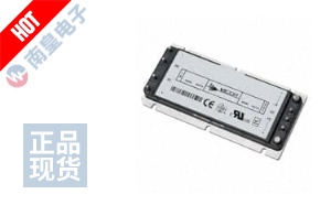 V375A2E160BL DƬ