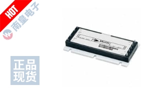 VI-2W1-CV-F3 DƬ