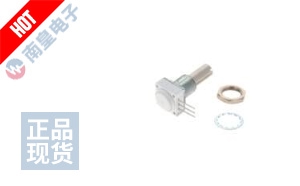 14910F0GJSX10103KA DƬ