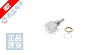 14920F0GJSX13103KA DƬ