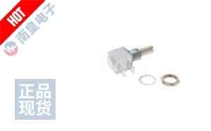 14920F0GJSX13502KA DƬ
