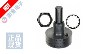 157B202MX DƬ