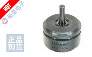 157S502MX DƬ