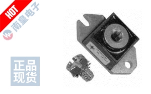 181NQ040 DƬ