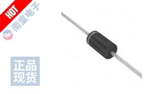 1N6273AHE3/51 DƬ