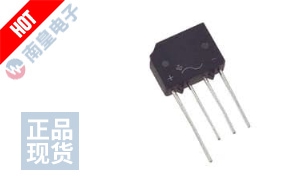 2KBP02M-E4/51 DƬ