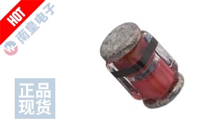 BAS382-TR DƬ