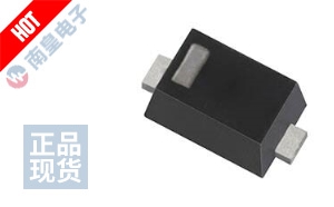BAS40-02V-G3-08 DƬ
