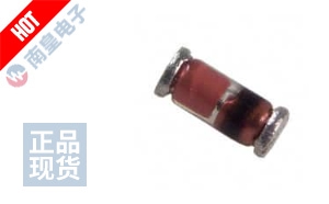 BAS85-M-08 DƬ