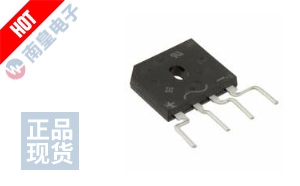 BU1008A5S-M3/45 DƬ