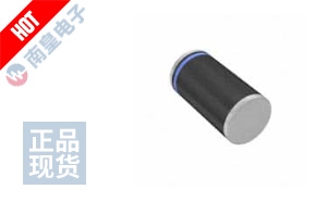 BYM11-400HE3/97 DƬ