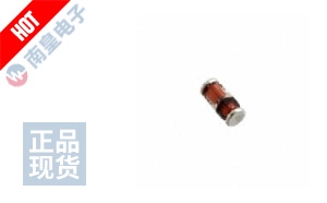 BZT55B30-GS18 DƬ
