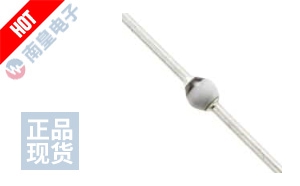 BZW03D100-TAP DƬ