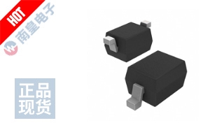 BZX384C8V2-E3-08 DƬ