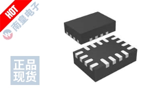 DG612AEN-T1-E4 DƬ