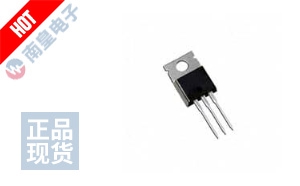FEPE16BT-E3/45 DƬ