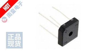 GBPC104-E4/51 DƬ
