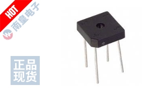 GBPC602-E4/51 DƬ