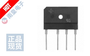 GSIB2540N-M3/45 DƬ