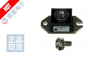 HFA70NH60 DƬ