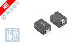 IFLR4027EZER85NM01 DƬ