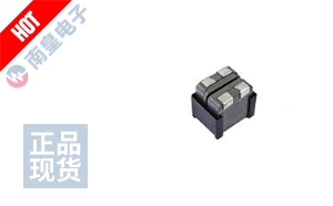 IHLD4032KBER220M5A DƬ