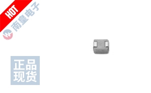 IHLP2020BZET1R0M11 DƬ